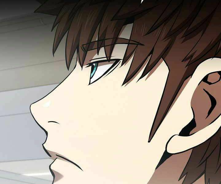 Người Chơi Trở Về Từ Địa Ngục - Chapter 52 - Page 77