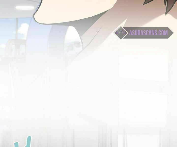 Người Chơi Trở Về Từ Địa Ngục - Chapter 52 - Page 78