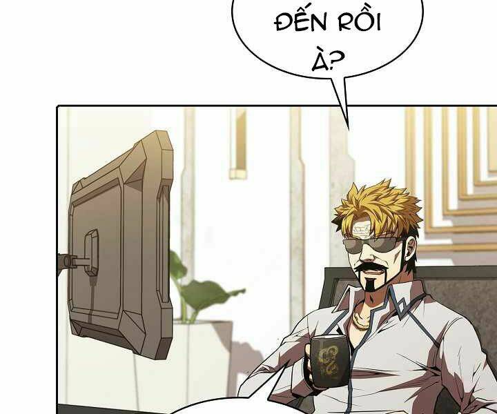 Người Chơi Trở Về Từ Địa Ngục - Chapter 52 - Page 7