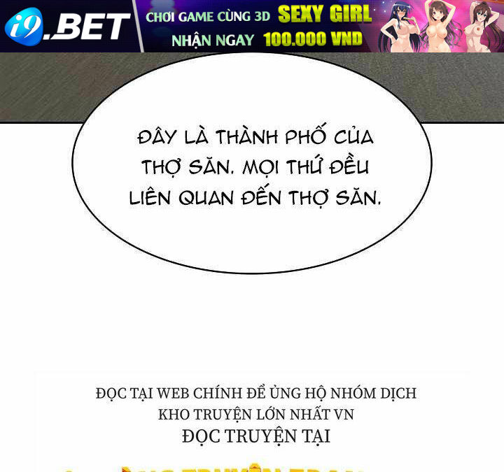 Người Chơi Trở Về Từ Địa Ngục - Chapter 52 - Page 80