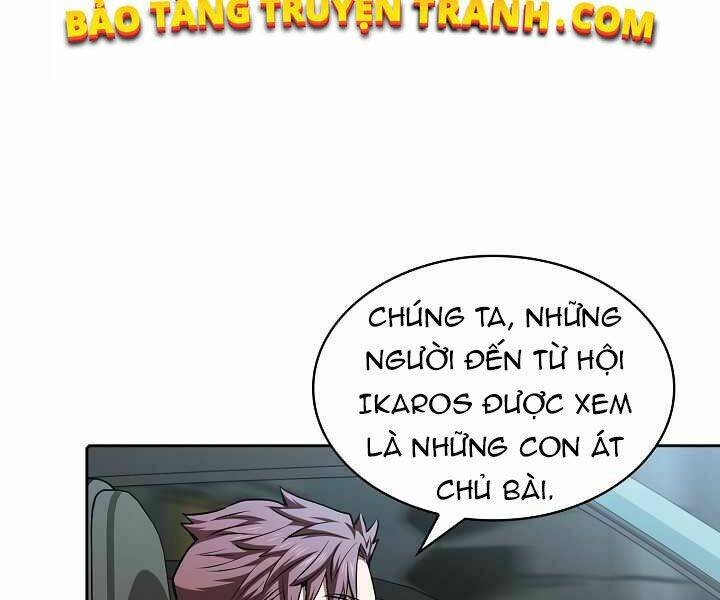 Người Chơi Trở Về Từ Địa Ngục - Chapter 52 - Page 81