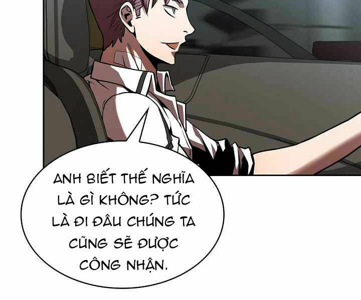 Người Chơi Trở Về Từ Địa Ngục - Chapter 52 - Page 82