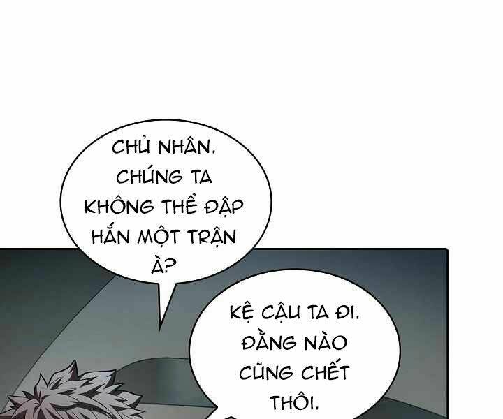 Người Chơi Trở Về Từ Địa Ngục - Chapter 52 - Page 86