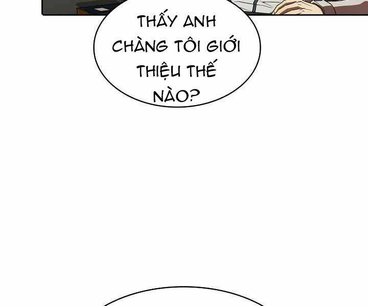 Người Chơi Trở Về Từ Địa Ngục - Chapter 52 - Page 8