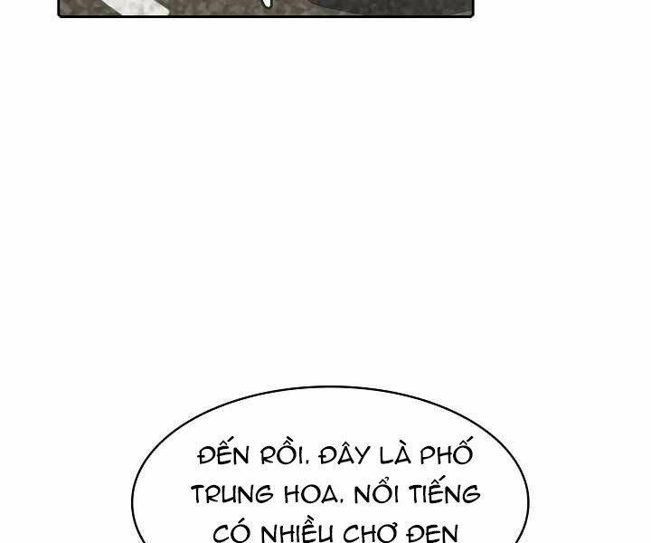 Người Chơi Trở Về Từ Địa Ngục - Chapter 52 - Page 90