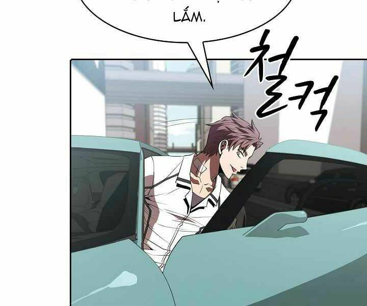 Người Chơi Trở Về Từ Địa Ngục - Chapter 52 - Page 91