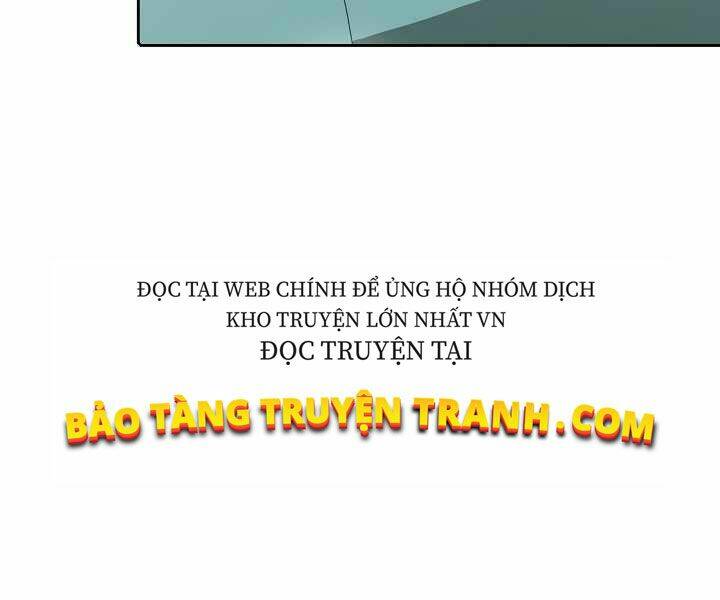 Người Chơi Trở Về Từ Địa Ngục - Chapter 52 - Page 92