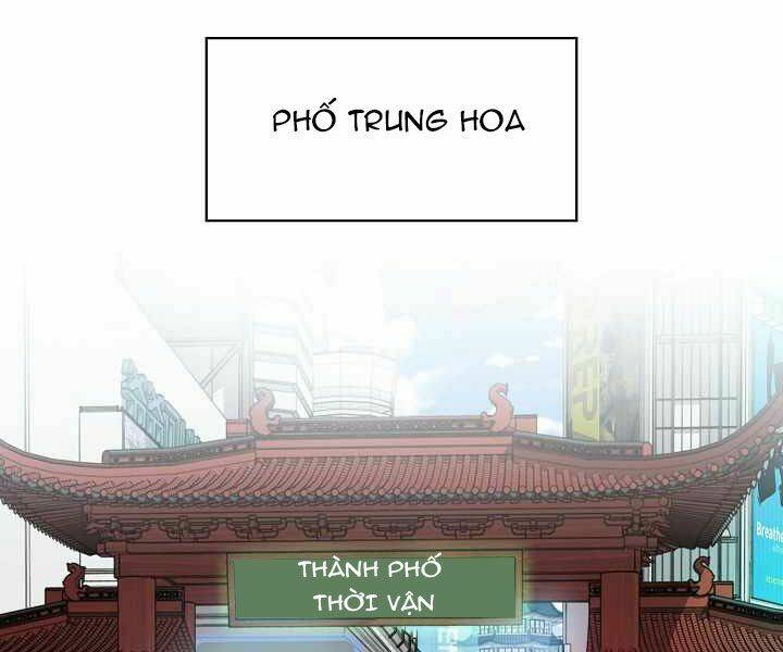 Người Chơi Trở Về Từ Địa Ngục - Chapter 52 - Page 93
