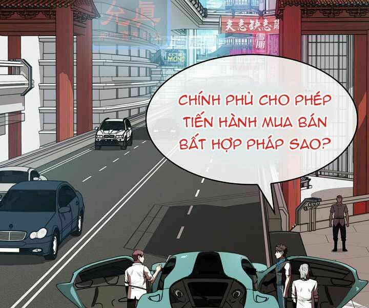 Người Chơi Trở Về Từ Địa Ngục - Chapter 52 - Page 94