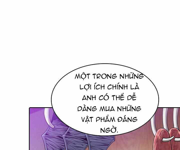 Người Chơi Trở Về Từ Địa Ngục - Chapter 52 - Page 96