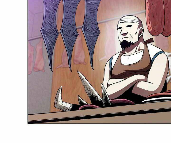 Người Chơi Trở Về Từ Địa Ngục - Chapter 52 - Page 97