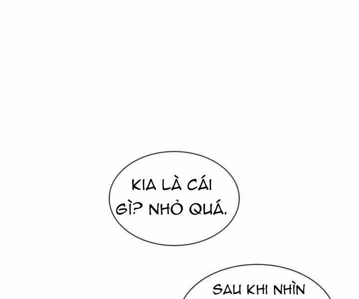 Người Chơi Trở Về Từ Địa Ngục - Chapter 53 - Page 9