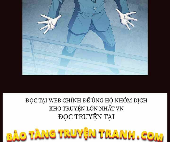 Người Chơi Trở Về Từ Địa Ngục - Chapter 53 - Page 99