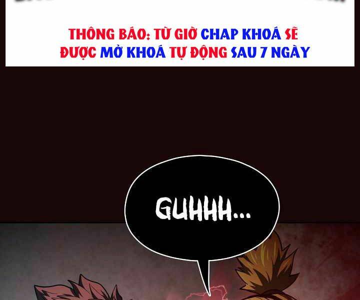 Người Chơi Trở Về Từ Địa Ngục - Chapter 53 - Page 100