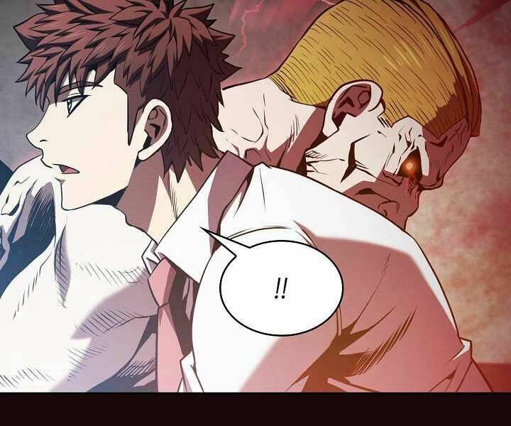 Người Chơi Trở Về Từ Địa Ngục - Chapter 53 - Page 101