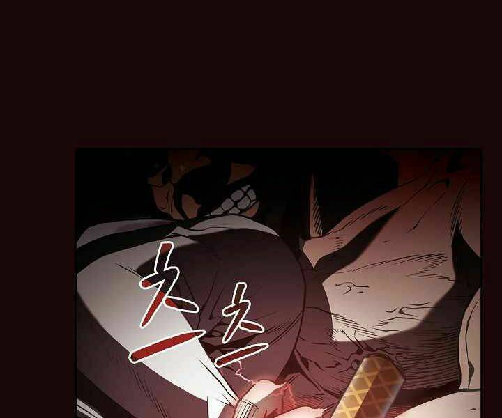 Người Chơi Trở Về Từ Địa Ngục - Chapter 53 - Page 102