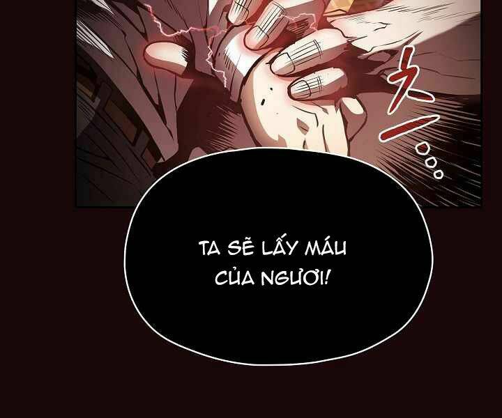 Người Chơi Trở Về Từ Địa Ngục - Chapter 53 - Page 103