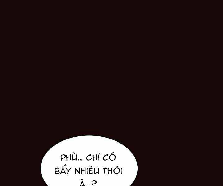 Người Chơi Trở Về Từ Địa Ngục - Chapter 53 - Page 104
