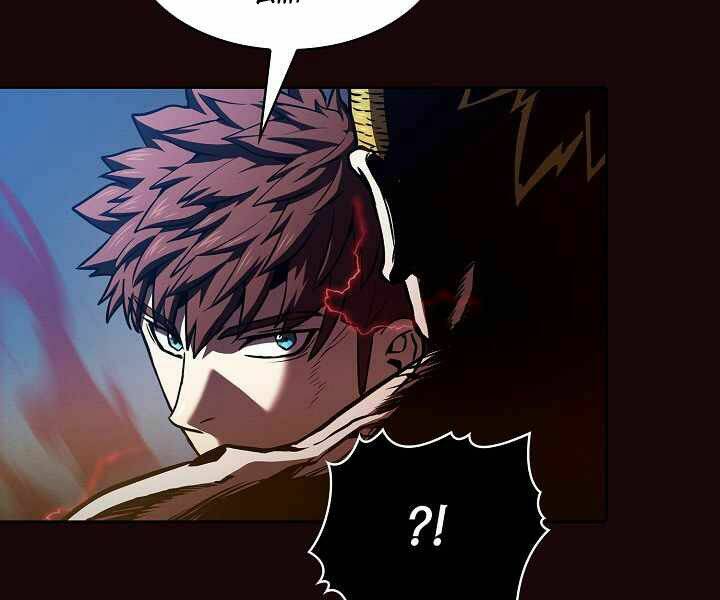 Người Chơi Trở Về Từ Địa Ngục - Chapter 53 - Page 105