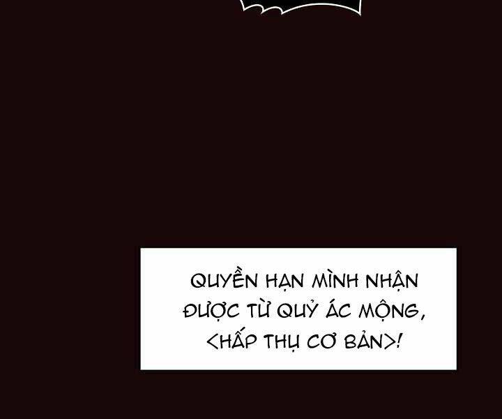 Người Chơi Trở Về Từ Địa Ngục - Chapter 53 - Page 106
