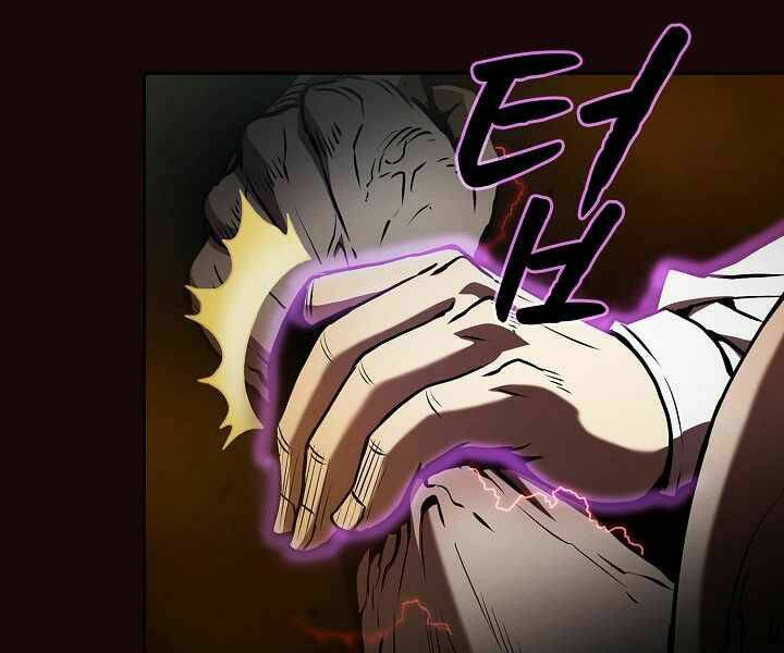 Người Chơi Trở Về Từ Địa Ngục - Chapter 53 - Page 107