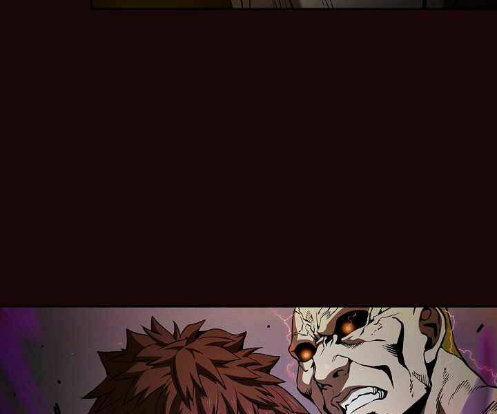 Người Chơi Trở Về Từ Địa Ngục - Chapter 53 - Page 108