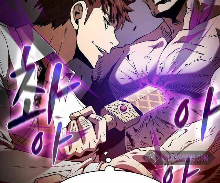 Người Chơi Trở Về Từ Địa Ngục - Chapter 53 - Page 109