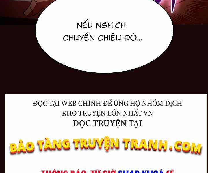 Người Chơi Trở Về Từ Địa Ngục - Chapter 53 - Page 110