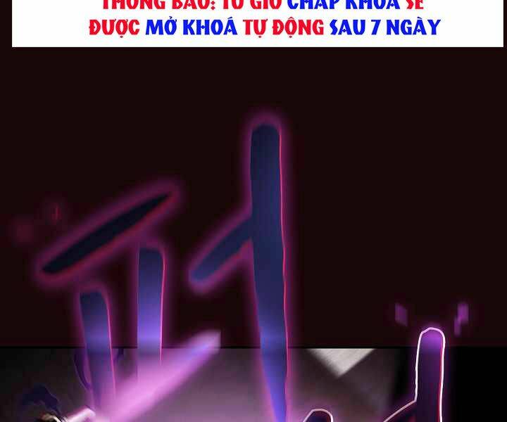 Người Chơi Trở Về Từ Địa Ngục - Chapter 53 - Page 111