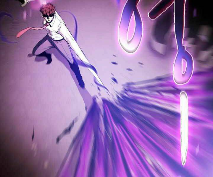 Người Chơi Trở Về Từ Địa Ngục - Chapter 53 - Page 112