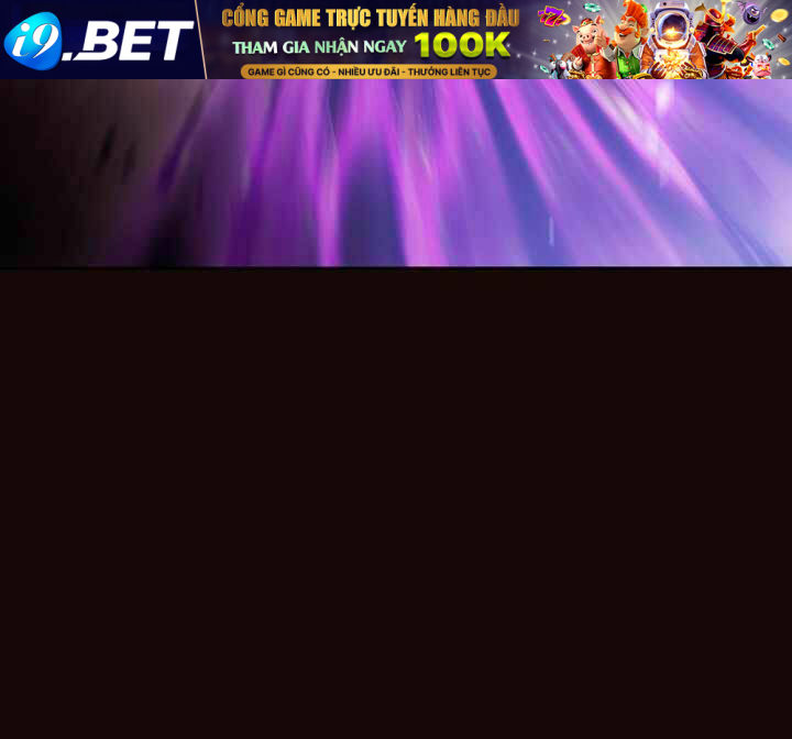 Người Chơi Trở Về Từ Địa Ngục - Chapter 53 - Page 113