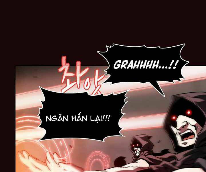Người Chơi Trở Về Từ Địa Ngục - Chapter 53 - Page 114
