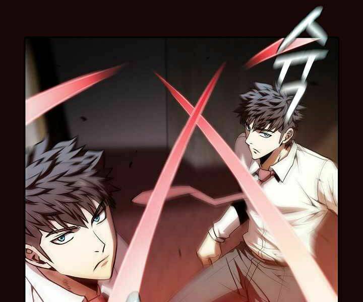 Người Chơi Trở Về Từ Địa Ngục - Chapter 53 - Page 116