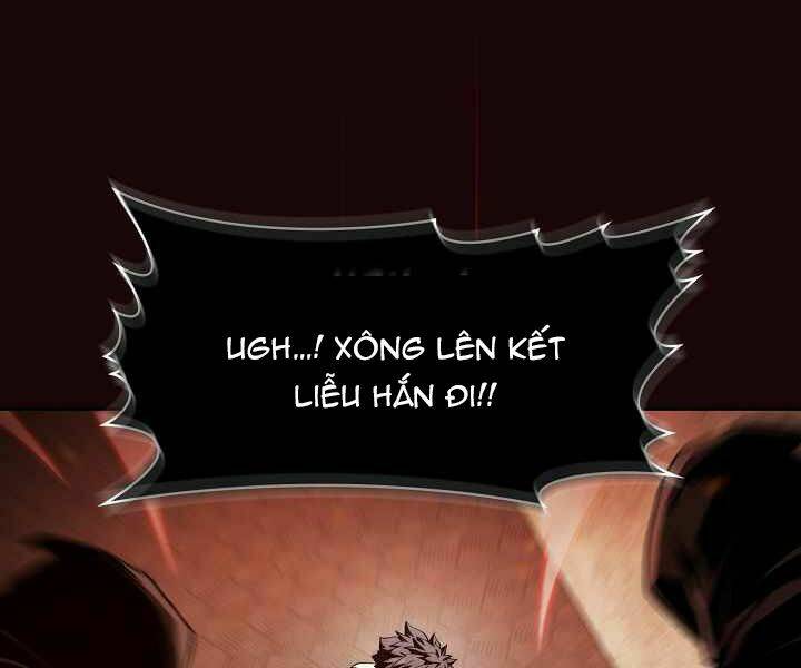 Người Chơi Trở Về Từ Địa Ngục - Chapter 53 - Page 118