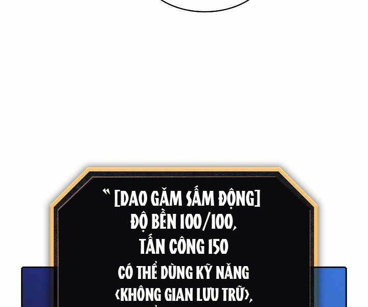 Người Chơi Trở Về Từ Địa Ngục - Chapter 53 - Page 11