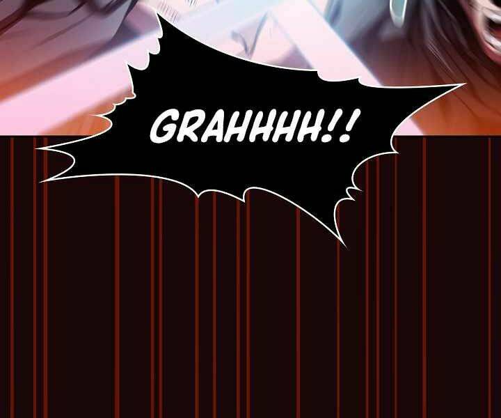 Người Chơi Trở Về Từ Địa Ngục - Chapter 53 - Page 122