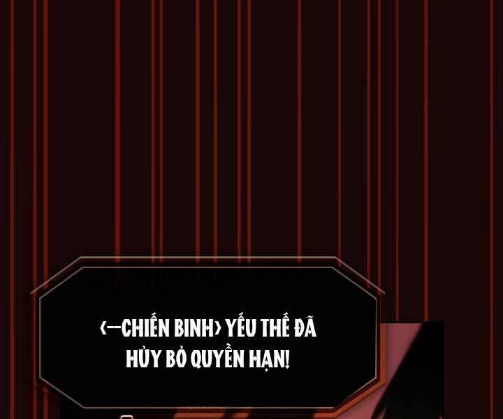 Người Chơi Trở Về Từ Địa Ngục - Chapter 53 - Page 123
