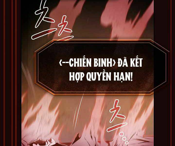 Người Chơi Trở Về Từ Địa Ngục - Chapter 53 - Page 124