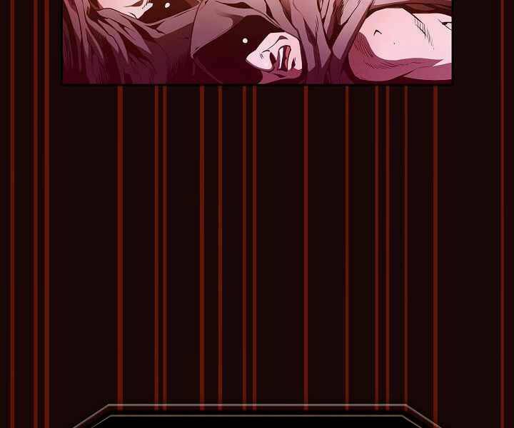 Người Chơi Trở Về Từ Địa Ngục - Chapter 53 - Page 125