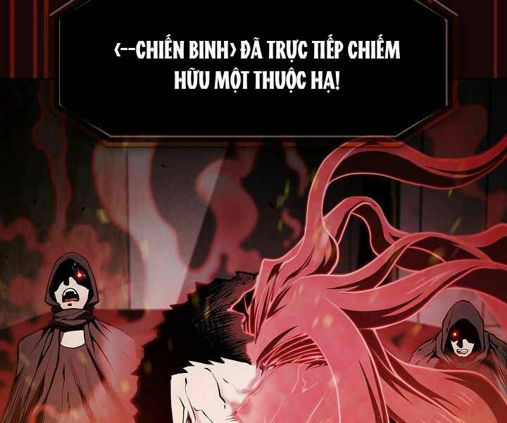 Người Chơi Trở Về Từ Địa Ngục - Chapter 53 - Page 126