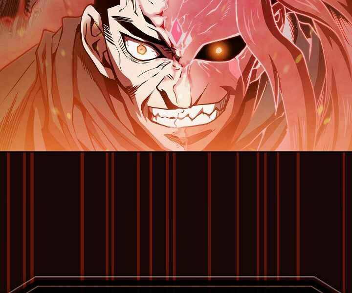 Người Chơi Trở Về Từ Địa Ngục - Chapter 53 - Page 127