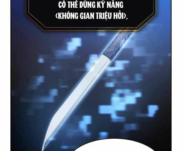 Người Chơi Trở Về Từ Địa Ngục - Chapter 53 - Page 12