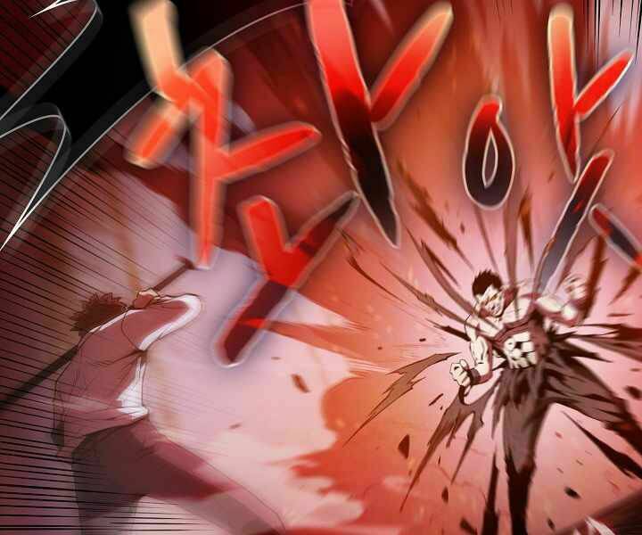 Người Chơi Trở Về Từ Địa Ngục - Chapter 53 - Page 129