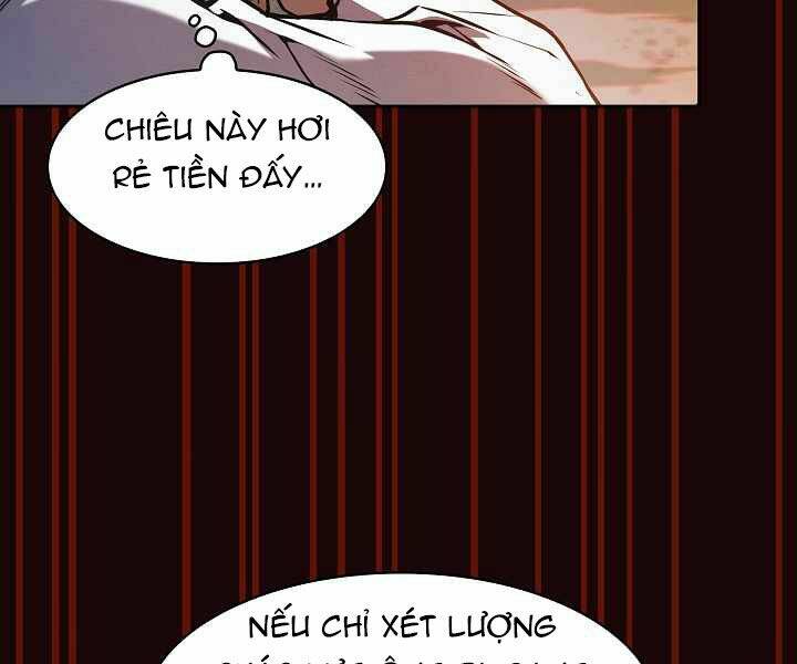 Người Chơi Trở Về Từ Địa Ngục - Chapter 53 - Page 133