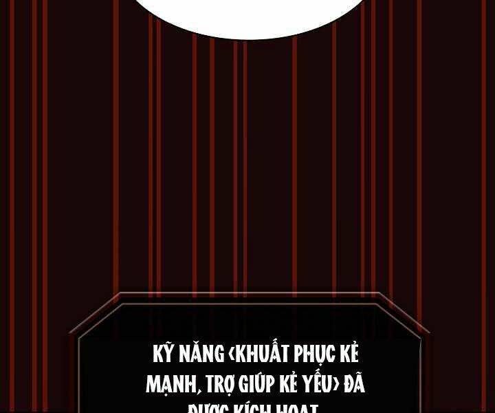 Người Chơi Trở Về Từ Địa Ngục - Chapter 53 - Page 136