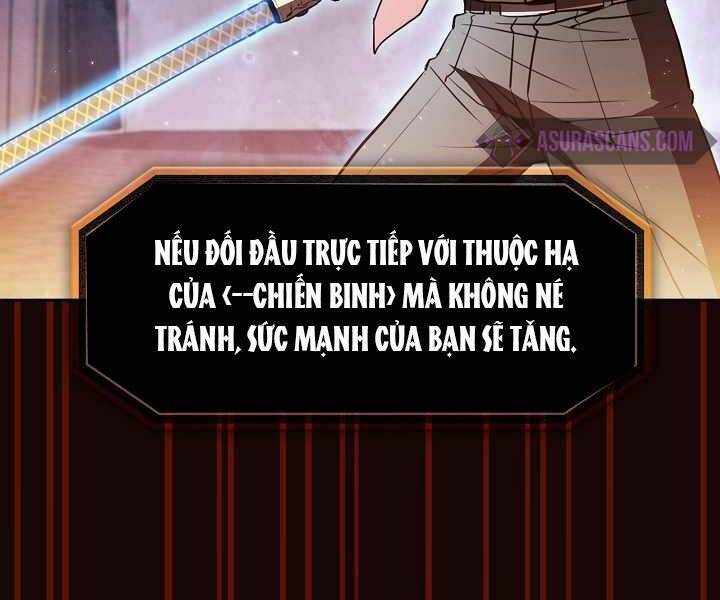 Người Chơi Trở Về Từ Địa Ngục - Chapter 53 - Page 138