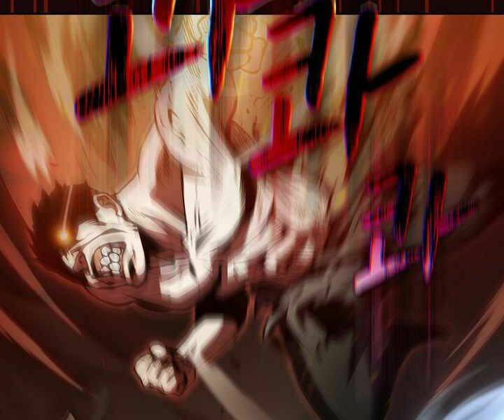 Người Chơi Trở Về Từ Địa Ngục - Chapter 53 - Page 140