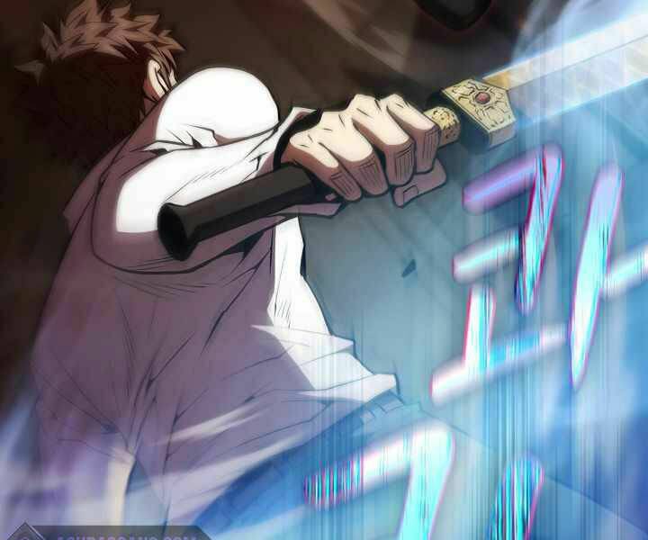 Người Chơi Trở Về Từ Địa Ngục - Chapter 53 - Page 141