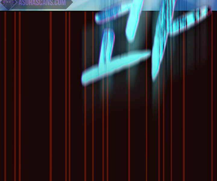 Người Chơi Trở Về Từ Địa Ngục - Chapter 53 - Page 142