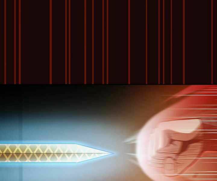 Người Chơi Trở Về Từ Địa Ngục - Chapter 53 - Page 143